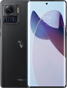 Motorola Moto X30 Pro