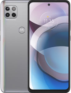 Motorola One 5G Ace