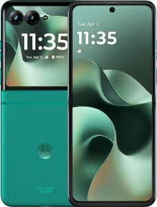 Motorola Razr (2026)