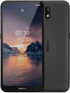 Nokia 1.3