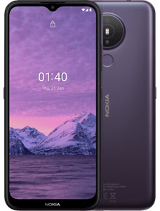 Nokia 1.4