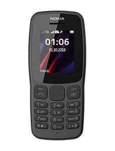 Nokia 106 (2018)