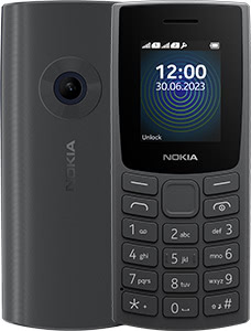 Nokia 110 (2023)