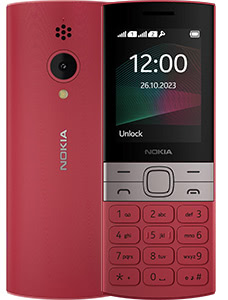 Nokia 150 (2023)