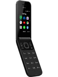 Nokia 2720 Flip