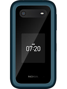 Nokia 2780 Flip