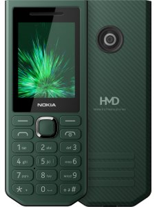 Nokia 300 Charge