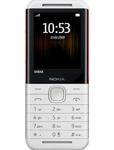 Nokia 5310 (2020)