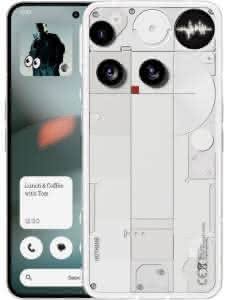 Nothing Phone (3)