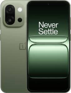 OnePlus 13s