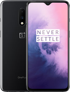 OnePlus 7