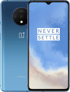 OnePlus 7T