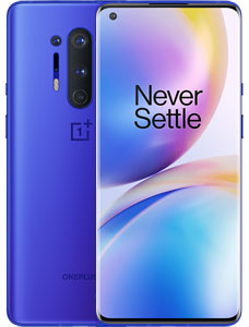 OnePlus 8 Pro