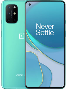 OnePlus 8T