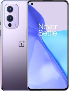 OnePlus 9