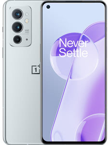 OnePlus 9RT 5G