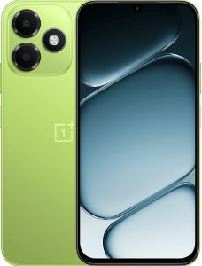 OnePlus N6 Lite