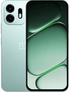OnePlus N6