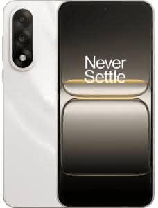 OnePlus Nord 5