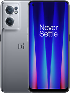 OnePlus Nord CE 2 5G