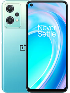 OnePlus Nord CE 2 Lite 5G