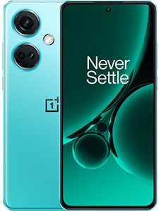 OnePlus Nord CE 3