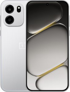 OnePlus Nord CE6