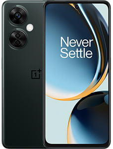 OnePlus Nord N30 5G