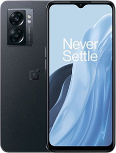 OnePlus Nord N300 5G