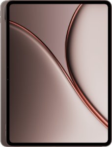OnePlus Pad 3 Pro