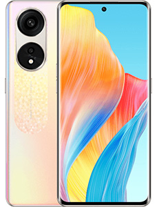 Oppo A1 Pro