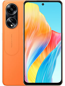 Oppo A1