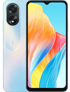 Oppo A18