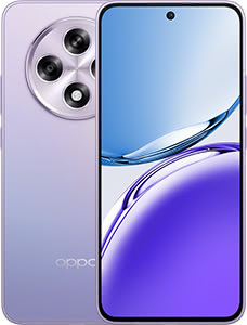 Oppo A3 (China)