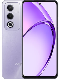 Oppo A3 Pro 5G