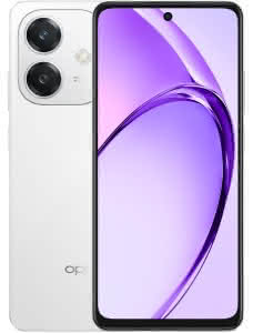 Oppo A40 : Caracteristicas y especificaciones