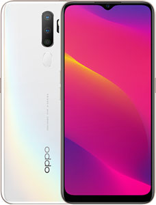 Oppo A5 (2020)