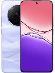 Oppo A5 Pro