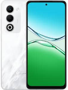Oppo A5 (2025)