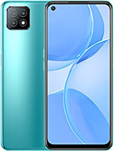 Oppo A53 5G