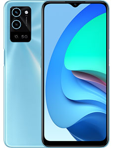 Oppo A56