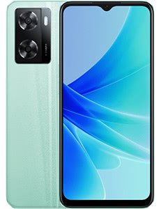 Oppo A57