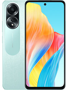 Oppo A58 4G