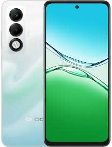 Oppo A5i Pro