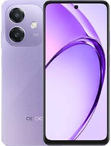 Oppo A5i