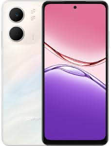 Oppo A5x