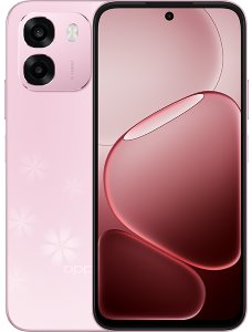 Oppo A6 5G