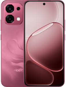Oppo A6 Pro 4G