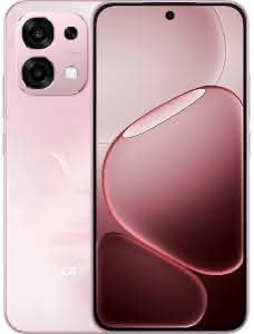 Oppo A6 Pro