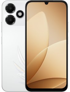 Oppo A6c
